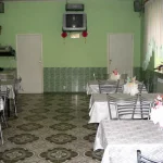 кафе бахус фото 2 - karaoke.moscow