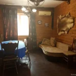 банкетный зал русская пирамида фото 2 - karaoke.moscow
