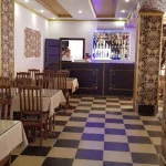 кафе марго фото 2 - karaoke.moscow