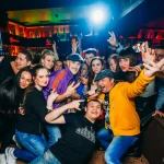 бар руки вверх! фото 2 - karaoke.moscow