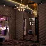 караоке фасоль фото 2 - karaoke.moscow