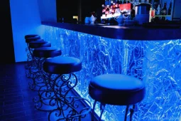 караоке-клуб la scala фото 2 - karaoke.moscow