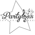 partyфон фото 2 - karaoke.moscow