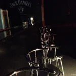 караоке-клуб звезда фото 2 - karaoke.moscow