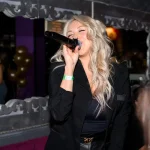 караоке-клуб ля-мажор фото 2 - karaoke.moscow