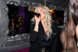 караоке-клуб ля-мажор фото 2 - karaoke.moscow