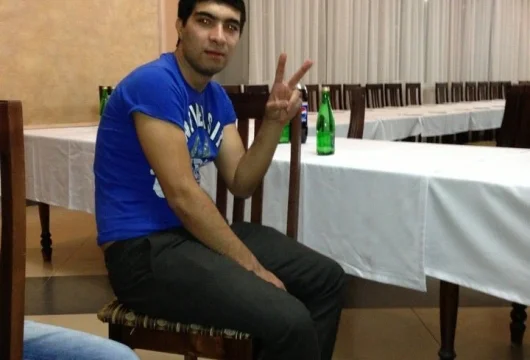 караоке жемчужина фото 3 - karaoke.moscow