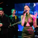 караоке-бар министерство культуры фото 2 - karaoke.moscow