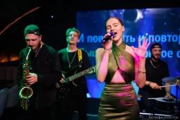 караоке-бар министерство культуры фото 2 - karaoke.moscow