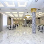 ресторан фулл хаус фото 2 - karaoke.moscow